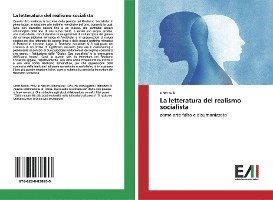 La letteratura del realismo social - Sulk - Books -  - 9786200836953 - 