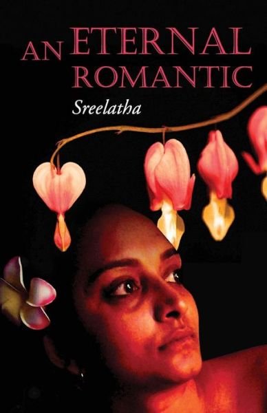 Cover for An Eternal Romantic (Paperback Book) (2012)