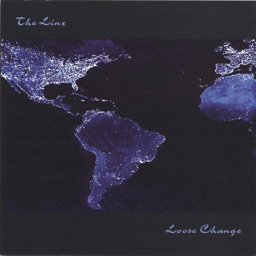 Loose Change - Linx - Music - The Linx - 0634479216954 - November 15, 2005