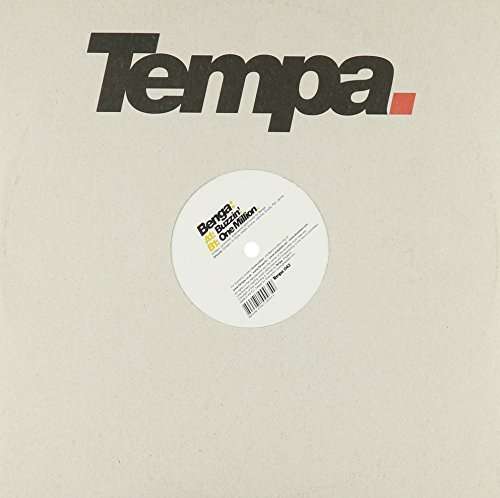 Nomines War - Nomine - Music - TEMPA - 0800071002954 - July 15, 2013