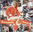 Rockabilly Xmas - V/A - Musik - BUFFALO BOP - 4001043550954 - 2000