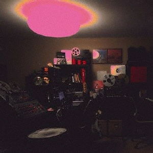 Multi-Love - Unknown Mortal Orchestra - Musiikki - ULTRA VYBE - 4526180556954 - perjantai 23. huhtikuuta 2021