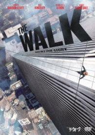 The Walk - Joseph Gordon-levitt - Musiikki - SONY PICTURES ENTERTAINMENT JAPAN) INC. - 4547462107954 - keskiviikko 7. joulukuuta 2016