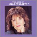 Best Of Billie Davis - Billie Davis - Musiikki - PRESTIGE ELITE RECORDS - 5019148600954 - maanantai 7. tammikuuta 2013