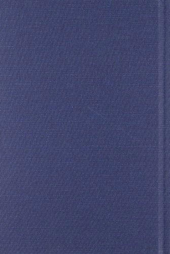 Cover for Charleston (S.c.) French Protestant Chur · The Liturgy, or Forms of Divine Service, of the French Protestant Church, of Charleston, S. C., Translated from the Liturgy of the Churches of Neufchatel and Vallangin: Editions of 1737 and 1772. (Hardcover Book) (1910)