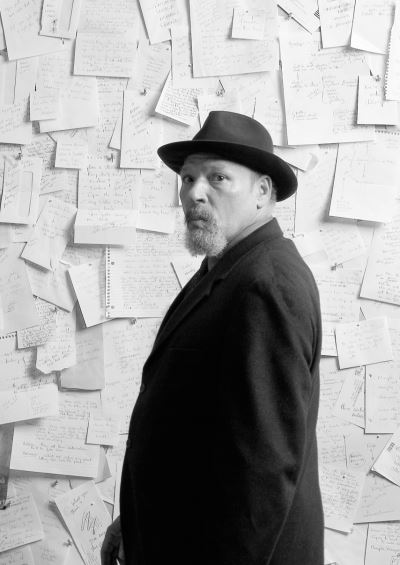 The Ground on Which I Stand - August Wilson - Books - Theatre Communications Group Inc.,U.S. - 9781559369954 - November 12, 2024