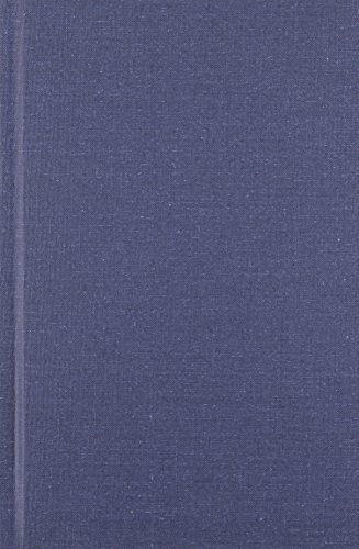 Cover for J. P. Nettl · Rosa Luxemburg, Volume I (Hardcover Book) (1901)