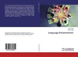 Cover for Francis · Language Enhancement (Book)