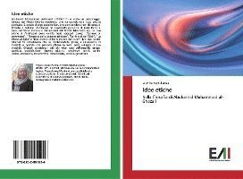 Cover for Fayzulloeva · Idee etiche (Book)