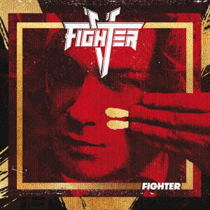 Fighter - Fighter V - Music - BELLE ANTIQUE - 4527516018955 - January 22, 2020