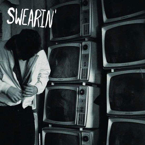 Swearin' - Swearin' - Musik - WICHITA - 5055036263955 - 21. Oktober 2013