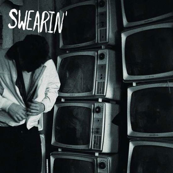 Swearin' - Swearin' - Music - WICHITA - 5055036263955 - October 29, 2013