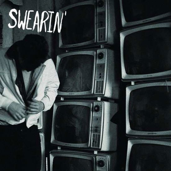 Swearin' - Swearin' - Music - WICHITA - 5055036263955 - October 21, 2013