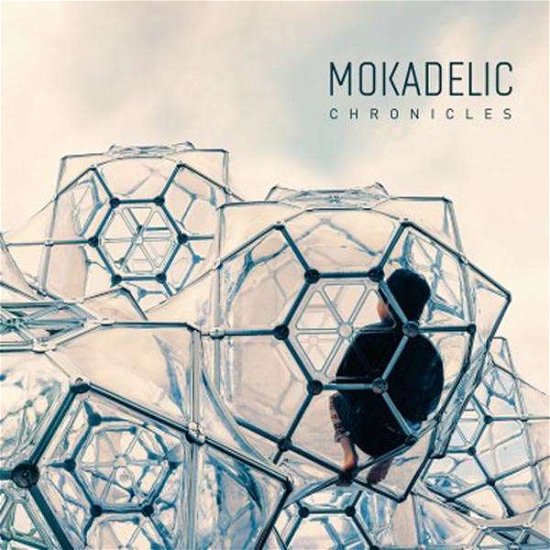 Chronicles - Mokadelic - Musikk - GOODFELLA - 8033706217955 - 9. desember 2016