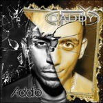 Cover for Daddy Feat Torpedo · Addio (CD) (2015)