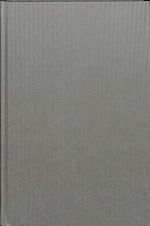 Jane Austen's Fiction Manuscripts: Volume IV: The Watsons; Persuasion; Susan; Opinions of Mansfield Park and Opinions of Emma; Plan of a Novel; Profits of my Novels -  - Bøger - Oxford University Press - 9780199680955 - 5. april 2018