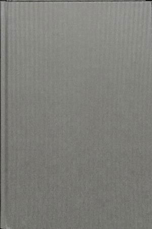 Jane Austen's Fiction Manuscripts: Volume IV: The Watsons; Persuasion; Susan; Opinions of Mansfield Park and Opinions of Emma; Plan of a Novel; Profits of my Novels -  - Bøker - Oxford University Press - 9780199680955 - 5. april 2018