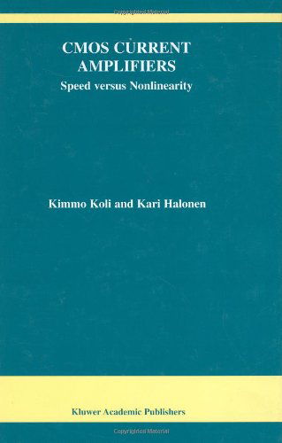 Cover for Kari A.i. Halonen · Genomic Diversity: Applications in Human Population Genetics (Hardcover Book) [1999 edition] (1999)