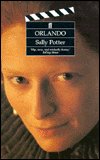 Cover for Sally Potter · Orlando (Paperback Bog) [Main edition] (1994)