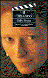 Cover for Sally Potter · Orlando (Pocketbok) [Main edition] (1994)