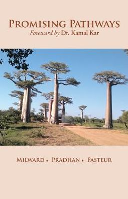 Cover for . Milward · Promising Pathways (Pocketbok) (2016)