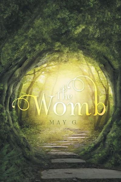 Cover for May G · The Womb (Paperback Book) (2015)