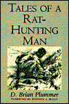 Cover for David Brian Plummer · Tales of a Rat-Hunting Man (Paperback Book) (1997)