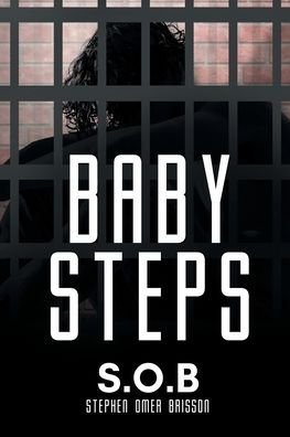 S O B · Baby Steps (Paperback Book) (2021)