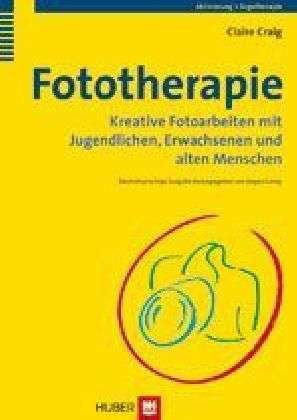 Fototherapie - Craig - Books -  - 9783456850955 - 