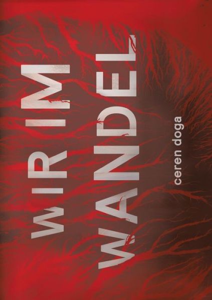 Cover for Doga · Wir im Wandel (Bok) (2017)