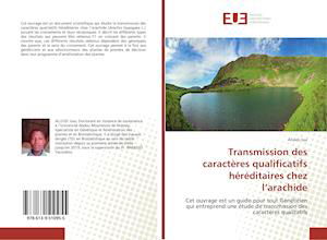 Cover for Issa · Transmission des caractères qualif (Book)