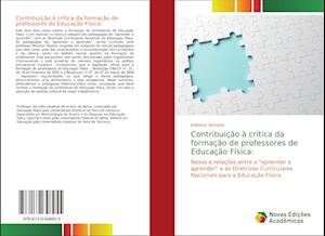 Cover for Almeida · Contribuição à crítica da forma (Book)