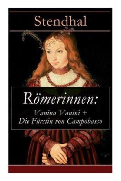Cover for Arthur Schurig · R merinnen (Paperback Book) (2017)