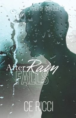 Cover for Ce Ricci · After Rain Falls (Pocketbok) (2021)