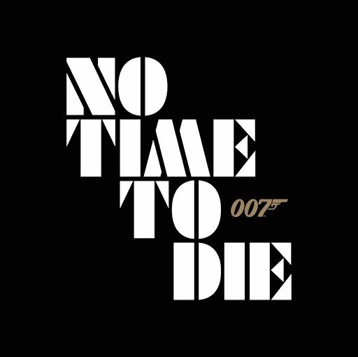 No Time To Die - Hans Zimmer - Music - DECCA - 0600753926956 - 10 grudnia 2021
