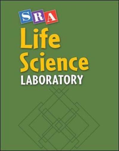 Cover for Kyle · Life, Earth and Pysical Science Laboratorystudent Records Books (Book) (2008)