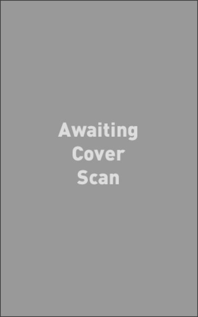 Cover for David Pilger · Leveraged Buyouts (Paperback Bog) (2012)
