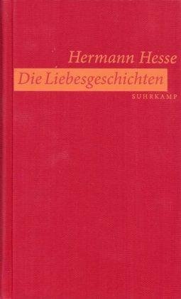 Cover for Hermann Hesse · Lernwerkstatt Die Welt der Dinosaurier (Bok) (2023)