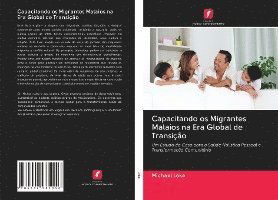 Cover for Loke · Capacitando os Migrantes Malaios n (Book)