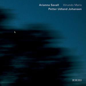 Hirundo Maris - Savall / Johansen - Musik - JAZZ - 0602527843957 - 17 juli 2012