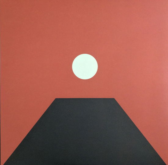 Epoch - Tycho - Music - GHOSTLY INTERNATIONAL - 0804297827957 - January 20, 2017