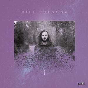 Cover for Biel Solsona · ¬∑ i ¬∑ (VINYL) (2023)