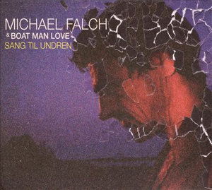 Sang til Undren - Michael Falch - Música - Sony Owned - 5709283942957 - 24 de septiembre de 2007