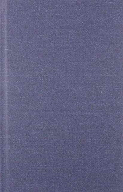 Cover for Lynn Thorndike · History of Magic and Experimental Science: The First Thirteen Centuries, Volume 2 (Gebundenes Buch) (1943)