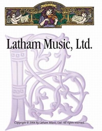 Little Sunflower for String Orchestra, Piano and Drumset - Freddie Hubbard - Boeken - Latham Music, Ltd. - 9781429199957 - 1 september 2008