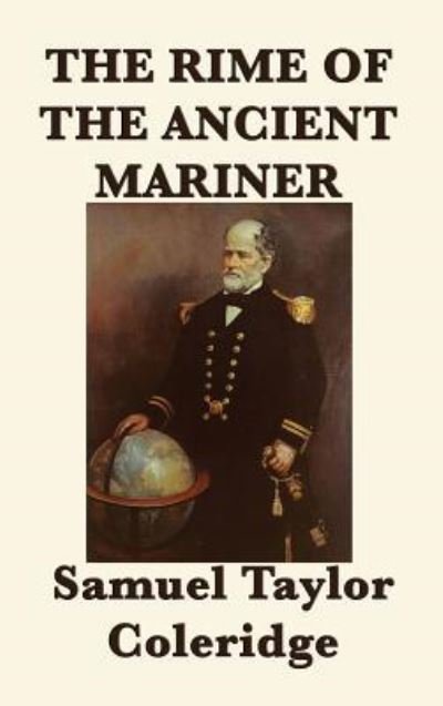 The Rime of the Ancient Mariner - Samuel Taylor Coleridge - Books - SMK Books - 9781515427957 - April 3, 2018