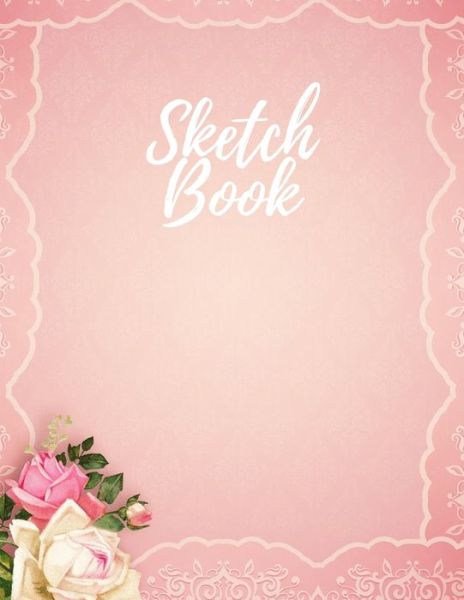 Sketch Book - Ball - Books - Independently Published - 9781679129957 - December 21, 2019