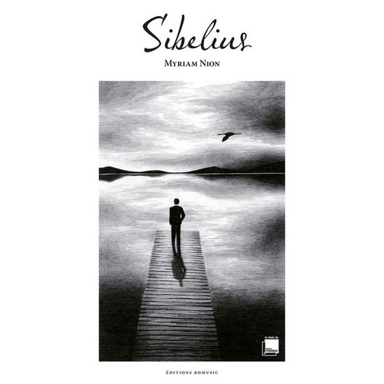 Concerto Violon. Finlandia. Cygne - Jean Sibelius - Musikk -  - 9782849073957 - 17. mars 2015