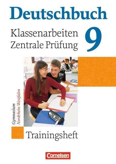 Cover for Andrea Wagener Bernd Schurf · Schärbe (Book) (2023)