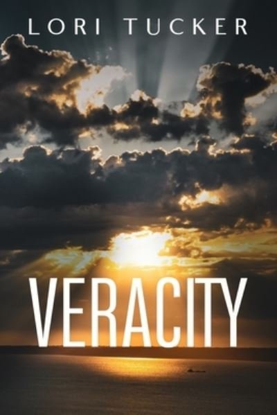 Lori Tucker · Veracity (Pocketbok) (2021)